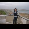 paujc533