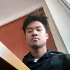 ahvu2k8