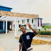 barima_ba_bhimbwoy