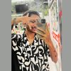 amiseirasel927