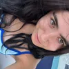 vadolenta