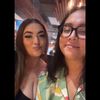 susyramos421