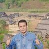 firman.nokn.as