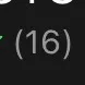 userx8v6b3ycbv