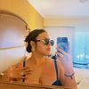 ingridviviana23_
