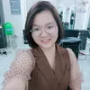 lelinhlunglinh64