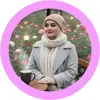 sarah.j.alhalfi