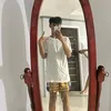 mikedenvergalangr