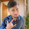 wicky_mughal