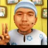 haki_aja1
