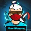 nam_weapon