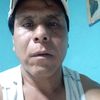 yacus1