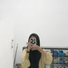syantikk.13