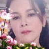 hongtieu73