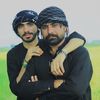 naveedalijan98