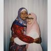 tantisetiawati3