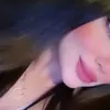 1xllxl