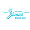 ZAMIEL  Jewelry