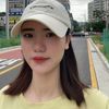 kimngan910403
