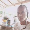lek.jitarunothai