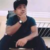 reynaldoflores132