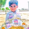 faqeer3043