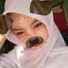 adindaandaa_xyz