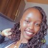 seyrah.mwangi