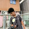 jameskleoo