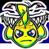 ponksoet46
