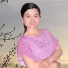 nhatxuan1990