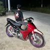 5tptapung