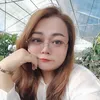 nguyentrinh1612sd