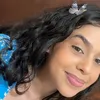 euaoliveira