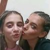 koukiclara1