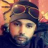 abu_qusay444
