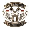 official_cbtrusmi