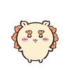 yukii_koneko