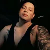 sandboy944