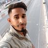 alamin83047