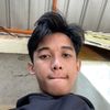 ngisall