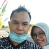 sigitwijaya65