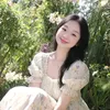chillgirl1410
