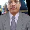 meghrajjoshi47