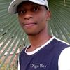 selemanihassani34