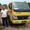 erwinhidayat1008