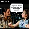 1989attipapa