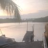 islandisland85
