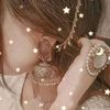 userjssultana2