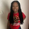 teyanakatrell